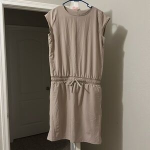 BRAND NEW Albion fit dress